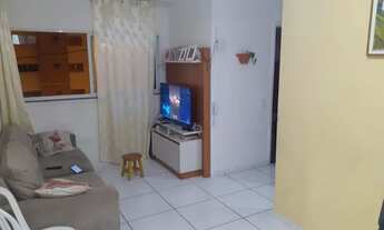 Imagem 3: Chave Apartamento