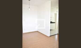 Imagem 6: Apartamento para Aluguel - Campo Grande, 2 Quartos, 42 m2