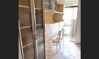 Imagem 15: Apartamento com 2 dormitórios, 55 m² - venda por R$ 259.990,00 ou aluguel por R$ 2.100,01