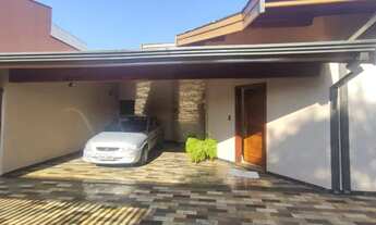 Imagem: Casa térrea para venda ou troca possui