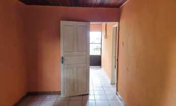 Imagem 7: Alugo CASA em Excelente Localização