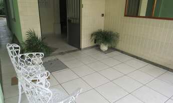 Imagem 4: Rio de Janeiro - Apartamento Padrão - Bangu