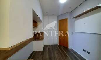 Imagem 5: Apartamento Cobertura para aluguel no bairro Vila Pires