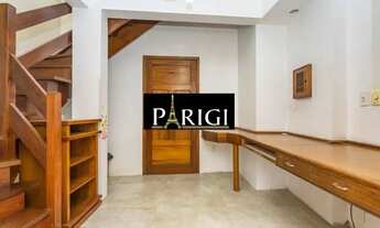 Imagem 7: Casa com 5 dormitórios para alugar, 276 m² por R$ 3.400,00/mês - Vila Ipiranga - Porto Ale