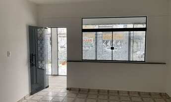 Imagem 4: TAGUATINGA - Casa Padrao - TAGUATINGA NORTE