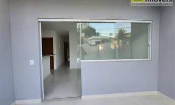 Imagem 3: Casas para locação em Niteroi no bairro Itaipu