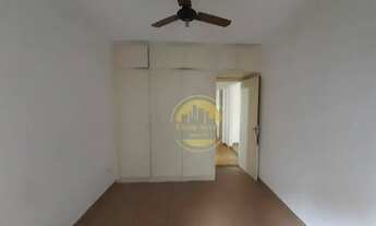 Imagem 4: Apartamento de 1 dormitorio no Gonzaga Santos SP