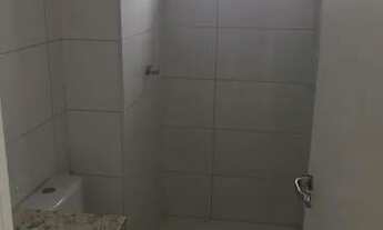 Imagem 7: Condomínio Triumph