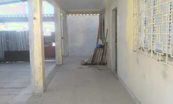 Imagem 5: Casa Ampla Centro Itaguaí 3 Quartos