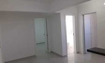 Imagem 6: Apartamento para aluguel, 1 quarto, Rochdale - Osasco/SP
