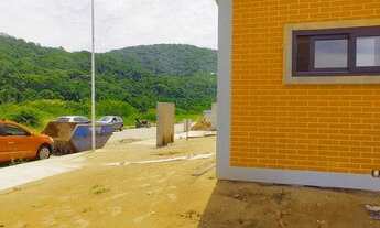 Imagem 2: Casa para Venda em Florianópolis, Rio Tavares, 4 dormitórios, 3 suítes, 4 banheiros, 3 vag