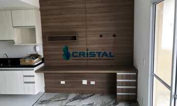 Imagem 3: Studio para aluguel tem 28 metros quadrados com 1 quarto em Liberdade - São Paulo - SP