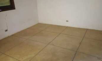 Imagem 3: Sítio com 4 suítes 5 banheiros 50.000m² próximo do asfalto