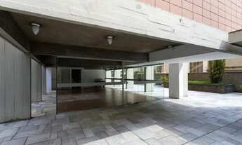 Imagem 3: SÃO PAULO - Apartamento Padrão - ITAIM BIBI