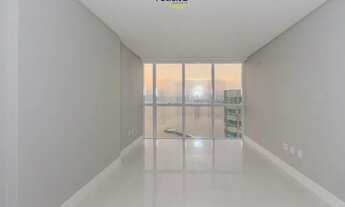 Imagem 4: Apartamento quadra mar a venda - Italian Residence