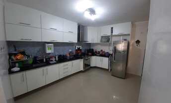 Imagem 3: Lindíssimo Apartamento na praia dos Astúrias