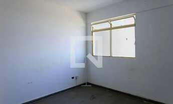 Imagem 7: Casa para Aluguel - Jardim América , 2 Quartos, 84 m2