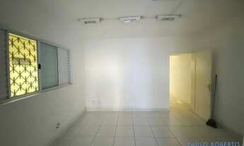 Imagem 6: SOBRADO - PINHEIROS - SP