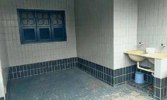 Imagem 4: Casa Praia dos Castelhanos