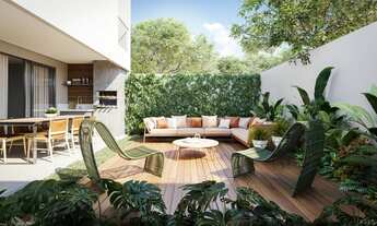 Imagem 6: Casa duplex em Condomínio em Morada de Laranjeiras