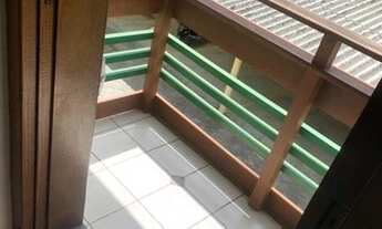 Imagem 6: Kitnete - Florianópolis SC