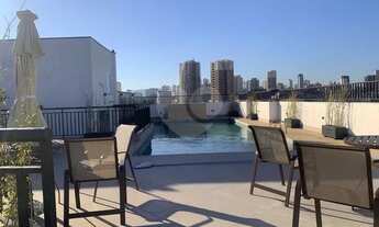 Imagem 3: Apartamento próximo ao metrô jardim São Paulo