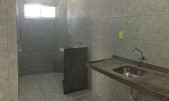 Imagem 4: Apartamento para aluguel possui 58 metros quadrados com 2 quartos