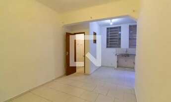 Imagem: Apartamento para Aluguel - Centro, 1 Quarto