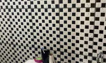 Imagem 2: Vendo casa sobrado para Renda Barueri- parque imperial Com renda para locação