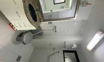 Imagem 7: Ap no vieralves/ 3 dormitórios locação