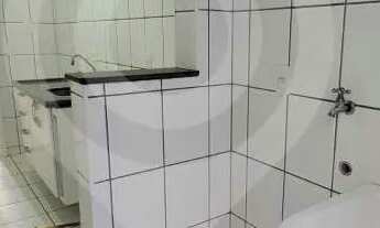 Imagem 6: Apartamento-LOCAÇÃO-Vila Santa Clara-Itatiba-SP