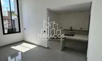 Imagem 5: EXCELENTE CASA TÉRREA, NOVA, MODERNA, PARA VENDA NA REGIÃO DO BAIRRO SANTA GERTRUDES EM JU