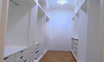 Imagem 3: Apartamento Residencial