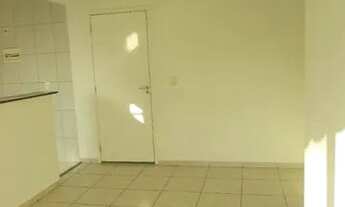 Imagem 2: Alugo apoartamento em Piedade condominio Riverside