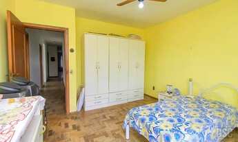 Imagem 3: GIAA 662 Casa VOB4610