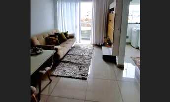 Imagem 5: Apto Mobiliado Top no Costa e SIlva