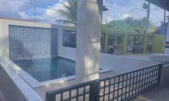 Imagem 5: Vende-se apartamentos novos em Casa Caiada