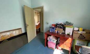 Imagem 6: Venda - Casa - Centro - Santa Bárbara D'Oeste - SP