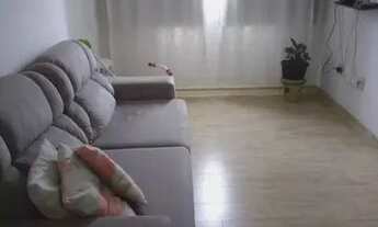 Imagem 3: APTO NO CONDOMÍNIO NAPOLÍ EM POÁ, 2 DORMS, SALA, COZINHA, BANHEIRO, VAGA ROTATIVA, PORTARI