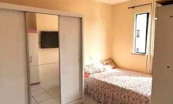 Imagem 5: Apartamento no Arruda - Recife - Pernambuco