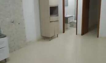 Imagem 4: ALUGO CASA SEM MOBÍLIA