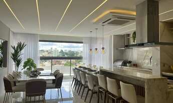 Imagem 4: Apartamento, Jardim Bebedouro - Guarulhos