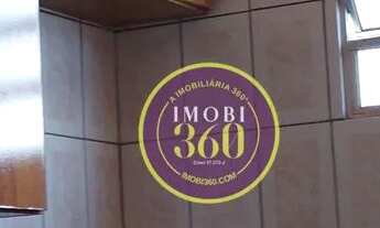 Imagem 4: APARTAMENTO PARA ALUGAR EM ARTUR ALVM 2 DORMITÓRIOS VAGA FECHADA