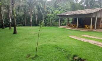 Imagem 2: . Alugo uma Excelente Chácara em Taquaruçu