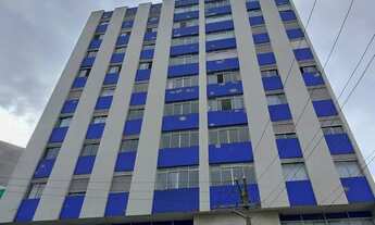 Imagem: SAO PAULO - Apartamento padrao - PINHEIROS