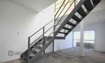 Imagem 3: Apartamento para alugar Morumbi 2 dormitórios 100m²