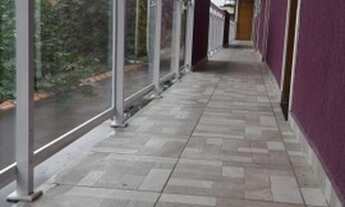 Imagem 6: Alugo Casa Rua Belarmina 206 1 quartos em Vila Militar