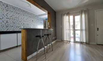 Imagem: Vendo ou alugo Apartamento 2 dormitórios