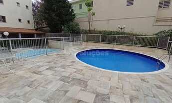 Imagem 3: Apartamento residencial para locação com 2 quartos na zona norte em Rua Xiró, Jardim das L