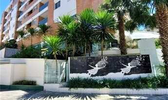 Imagem 5: Aluguel Apartamento com 3 dormitórios